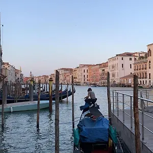 Ca, Botte Venezia